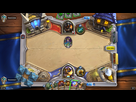 https://image.noelshack.com/fichiers/2015/36/1441034530-hearthstone-screenshot-08-31-15-12-42-35.png