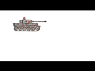 https://image.noelshack.com/fichiers/2015/36/1441035858-countryball3.jpg