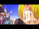 https://image.noelshack.com/fichiers/2015/36/1441039765-nami-vs-sanji-by-namirobinloverx-d97ctep.jpg