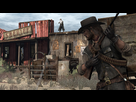 https://www.noelshack.com/2015-36-1441041030-red-dead-redemption-ps3-006.jpg