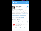 https://image.noelshack.com/fichiers/2015/36/1441041725-screenshot-2015-08-31-19-17-36.png