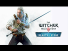 https://image.noelshack.com/fichiers/2015/36/1441046459-the-witcher-3-expansion-artwork-2.jpg