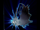 https://image.noelshack.com/fichiers/2015/36/1441046513-etroplsplusquejamais.png
