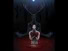 https://image.noelshack.com/fichiers/2015/36/1441050103-wendigo-by-incubo-infinito-d7yiw6j.jpg