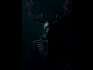 https://image.noelshack.com/fichiers/2015/36/1441050555-wendigo-by-shewolf294-d6s0yzx.jpg