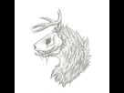 https://image.noelshack.com/fichiers/2015/36/1441050708-wendigo-by-darknneon-d72g8ej.jpg