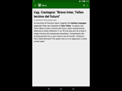 https://image.noelshack.com/fichiers/2015/36/1441051494-screenshot-2015-08-31-22-03-42.png