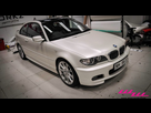 https://image.noelshack.com/fichiers/2015/36/1441055077-bmw-e46-330ci-goes-satin-pearl-white-at-wrap-workz-video-70268-7.jpg