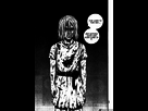 https://image.noelshack.com/fichiers/2015/36/1441061627-vinland-saga-1003645.jpg