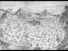 https://image.noelshack.com/fichiers/2015/36/1441064519-dk-landscape.jpg