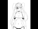 https://image.noelshack.com/fichiers/2015/36/1441064549-omiko.jpg