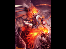 https://image.noelshack.com/fichiers/2015/36/1441065402-helios-by-giye.jpg