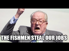 https://image.noelshack.com/fichiers/2015/36/1441071852-3700813.jpg