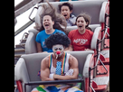 https://image.noelshack.com/fichiers/2015/36/1441089666-angry-clown-ride.jpg