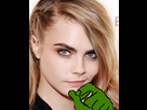 https://image.noelshack.com/fichiers/2015/36/1441099277-pepecara.png