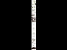 https://image.noelshack.com/fichiers/2015/36/1441100253-la-souris-verte-colo2-ld.png