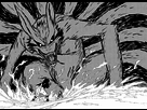 https://image.noelshack.com/fichiers/2015/36/1441102906-naruto-ch228-p16-17.jpg