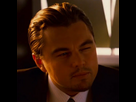 https://image.noelshack.com/fichiers/2015/36/1441104641-leonardo-dicaprio-inception-movie-meme-face.jpg