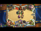 https://image.noelshack.com/fichiers/2015/36/1441107728-hearthstone-screenshot-09-01-15-13-39-44.png