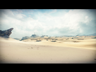 https://image.noelshack.com/fichiers/2015/36/1441112620-madmax-2015-09-01-14-49-30-11.png