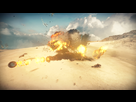 https://image.noelshack.com/fichiers/2015/36/1441112766-madmax-2015-09-01-14-56-30-75.png