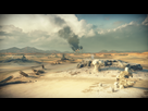 https://image.noelshack.com/fichiers/2015/36/1441113212-madmax-2015-09-01-15-06-20-42.png