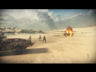 https://image.noelshack.com/fichiers/2015/36/1441113227-madmax-2015-09-01-14-58-43-67.png