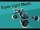 https://image.noelshack.com/fichiers/2015/36/1441113633-super-light-medic.png