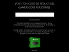 https://image.noelshack.com/fichiers/2015/36/1441115448-capture.png