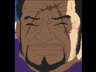 https://image.noelshack.com/fichiers/2015/36/1441117611-fujitora-32.png