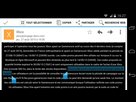 https://image.noelshack.com/fichiers/2015/36/1441118007-screenshot-2015-09-01-16-27-09.png