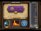 https://image.noelshack.com/fichiers/2015/36/1441118246-hearthstone-screenshot-09-01-15-16-36-25.png