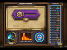 https://image.noelshack.com/fichiers/2015/36/1441118255-hearthstone-screenshot-09-01-15-16-35-46.png
