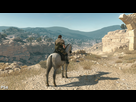 https://image.noelshack.com/fichiers/2015/36/1441122519-metalgearsolidv-thephantompain-multi-div-305.jpg