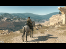 https://image.noelshack.com/fichiers/2015/36/1441122560-metalgearsolidv-thephantompain-multi-div-304.jpg