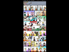 https://image.noelshack.com/fichiers/2015/36/1441122671-naruto-one-piece-crackcomic-by-mskydragons.png