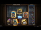 https://image.noelshack.com/fichiers/2015/36/1441123600-hearthstone-screenshot-08-27-15-13-57-15.png
