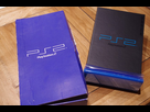https://image.noelshack.com/fichiers/2015/36/1441124252-ps2.jpg