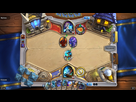 https://image.noelshack.com/fichiers/2015/36/1441127133-hearthstone-screenshot-09-01-15-18-10-08.png