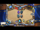 https://image.noelshack.com/fichiers/2015/36/1441127187-hearthstone-screenshot-09-01-15-18-12-26.png