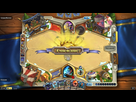 https://image.noelshack.com/fichiers/2015/36/1441127268-hearthstone-screenshot-09-01-15-18-20-58.png