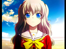 https://image.noelshack.com/fichiers/2015/36/1441127311-nao-avatar.jpg