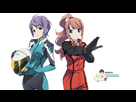 https://image.noelshack.com/fichiers/2015/36/1441127360-iris-mizuki.png