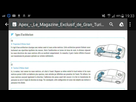 https://image.noelshack.com/fichiers/2015/36/1441128872-screenshot-2015-09-01-19-34-02.jpg