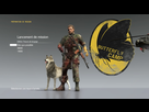https://image.noelshack.com/fichiers/2015/36/1441130021-metal-gear-solid-v-the-phantom-pain-20150901170447.jpg