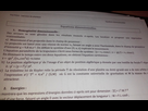 https://image.noelshack.com/fichiers/2015/36/1441130257-20150901-195427.jpg