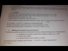https://image.noelshack.com/fichiers/2015/36/1441130272-20150901-195412.jpg