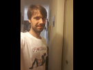https://image.noelshack.com/fichiers/2015/36/1441131390-20150829-105325.png