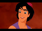 https://image.noelshack.com/fichiers/2015/36/1441132426-aladdin-disney.jpg