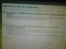 https://image.noelshack.com/fichiers/2015/36/1441133076-dsc02185.jpg
